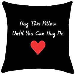 pillow cover
