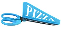 pizza scissors cutter