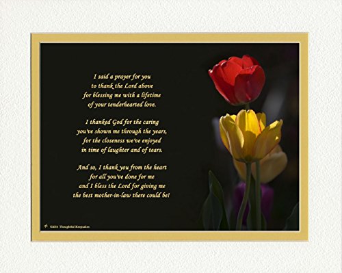 poem tulips fhoto