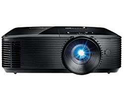 projector for movies