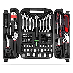 repair tool kit
