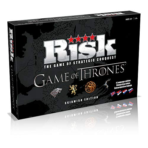 risk-game-of-thrones