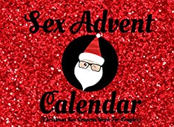 sex advent calendar