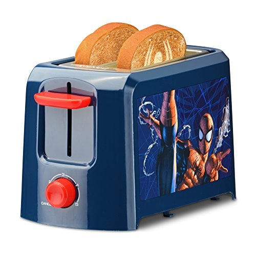 slice toaster
