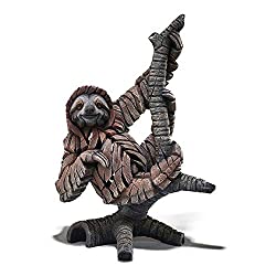 sloth figure