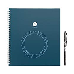 smart notebook