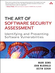 software security assessment