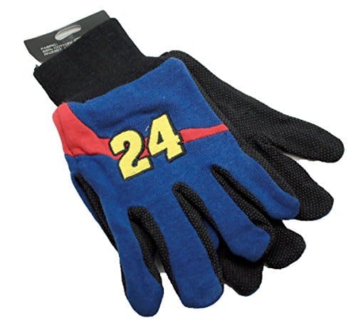 sport utility gloves