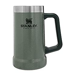 stanley drinking cup