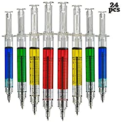 syringe pens