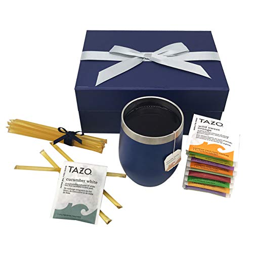 tea gift set