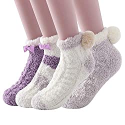thermal socks