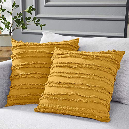 throw pillow cover