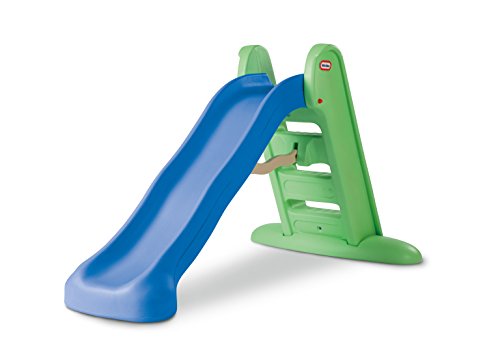toy slide