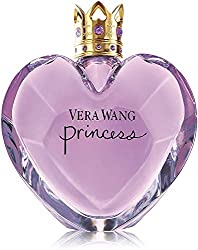 vera wang princess fragrance