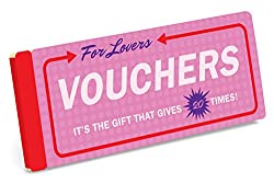 vouchers for loves