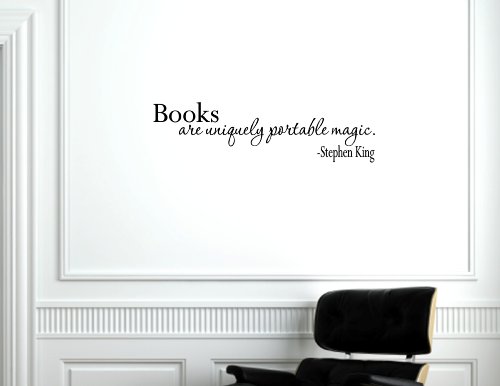 wall decals quotes