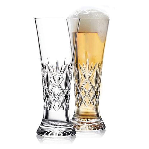 waterford crystal glass