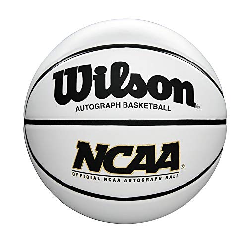 wilson basketball ball series