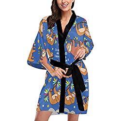 women kimono